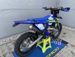 Klikněte pro detailní foto č. 2 - Sherco 300 2T EXTREME MY26