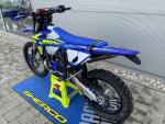 Klikněte pro detailní foto č. 4 - Sherco 300 2T EXTREME MY26