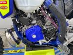 Klikněte pro detailní foto č. 5 - Sherco 300 2T EXTREME MY26