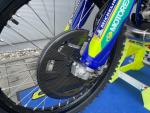 Klikněte pro detailní foto č. 6 - Sherco 300 2T EXTREME MY26