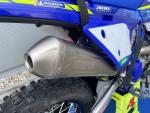 Klikněte pro detailní foto č. 7 - Sherco 300 2T EXTREME MY26