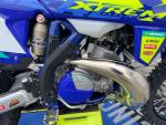 Klikněte pro detailní foto č. 9 - Sherco 300 2T EXTREME MY26