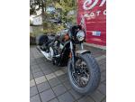 Klikněte pro detailní foto č. 10 - Indian Super Scout 2026 - skladem