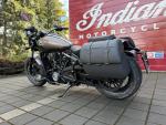 Klikněte pro detailní foto č. 3 - Indian Super Scout 2026 - skladem