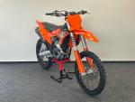 Klikněte pro detailní foto č. 1 - KTM 250 SX-F