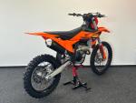 Klikněte pro detailní foto č. 3 - KTM 250 SX-F