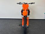 Klikněte pro detailní foto č. 4 - KTM 250 SX-F