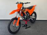 Klikněte pro detailní foto č. 5 - KTM 250 SX-F