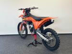 Klikněte pro detailní foto č. 7 - KTM 250 SX-F