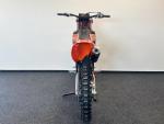 Klikněte pro detailní foto č. 8 - KTM 250 SX-F
