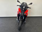 Klikněte pro detailní foto č. 4 - Aprilia SR GT 125