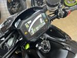 Klikněte pro detailní foto č. 10 - Kawasaki Z 900 TFT