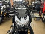 Klikněte pro detailní foto č. 3 - Kawasaki Z 900 TFT