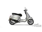 Klikněte pro detailní foto č. 6 - Vespa Primavera 125 TECH ABS