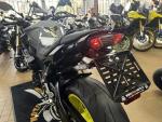 Klikněte pro detailní foto č. 11 - Yamaha MT-10