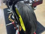 Klikněte pro detailní foto č. 12 - Yamaha MT-10