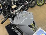 Klikněte pro detailní foto č. 9 - Yamaha MT-10