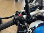 Klikněte pro detailní foto č. 12 - BMW R nineT Scrambler 719