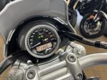 Klikněte pro detailní foto č. 13 - BMW R nineT Scrambler 719