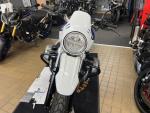 Klikněte pro detailní foto č. 3 - BMW R nineT Scrambler 719