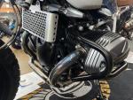 Klikněte pro detailní foto č. 7 - BMW R nineT Scrambler 719