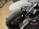 Klikněte pro detailní foto č. 8 - BMW R nineT Scrambler 719