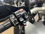 Klikněte pro detailní foto č. 11 - BMW R 1200 GS TFT,  21tkm