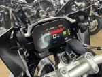 Klikněte pro detailní foto č. 12 - BMW R 1200 GS TFT,  21tkm