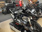 Klikněte pro detailní foto č. 2 - BMW R 1200 GS TFT,  21tkm