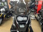 Klikněte pro detailní foto č. 3 - BMW R 1200 GS TFT,  21tkm