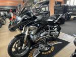 Klikněte pro detailní foto č. 4 - BMW R 1200 GS TFT,  21tkm