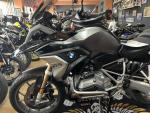 Klikněte pro detailní foto č. 5 - BMW R 1200 GS TFT,  21tkm