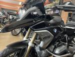 Klikněte pro detailní foto č. 6 - BMW R 1200 GS TFT,  21tkm