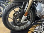 Klikněte pro detailní foto č. 7 - BMW R 1200 GS TFT,  21tkm