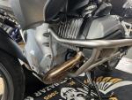 Klikněte pro detailní foto č. 8 - BMW R 1200 GS TFT,  21tkm