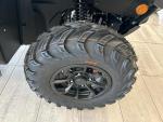 Klikněte pro detailní foto č. 8 - CFMOTO Gladiator X520-A G2