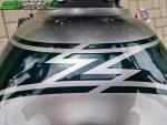 Klikněte pro detailní foto č. 14 - Kawasaki Z 650 RS