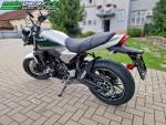 Klikněte pro detailní foto č. 2 - Kawasaki Z 650 RS