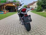 Klikněte pro detailní foto č. 3 - Kawasaki Z 650 RS