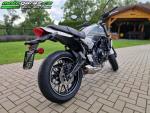 Klikněte pro detailní foto č. 4 - Kawasaki Z 650 RS