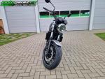 Klikněte pro detailní foto č. 7 - Kawasaki Z 650 RS