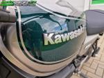 Klikněte pro detailní foto č. 9 - Kawasaki Z 650 RS
