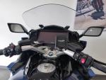 Klikněte pro detailní foto č. 6 - BMW BMW K 1600 GTL