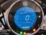 Klikněte pro detailní foto č. 6 - Yamaha XSR 125 Legacy