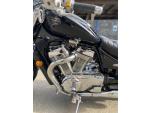 Klikněte pro detailní foto č. 3 - Suzuki VS 600 GL Intruder