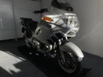 Klikněte pro detailní foto č. 10 - BMW R 1150 RT