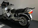 Klikněte pro detailní foto č. 3 - BMW R 1150 RT