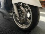 Klikněte pro detailní foto č. 6 - BMW R 1150 RT
