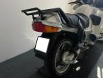 Klikněte pro detailní foto č. 8 - BMW R 1150 RT