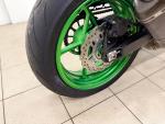Klikněte pro detailní foto č. 10 - Kawasaki Z 900,ABS,PERFORMANCE,TOP